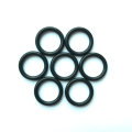 As568 Standard Sil/Vmq Rubber O-Rings